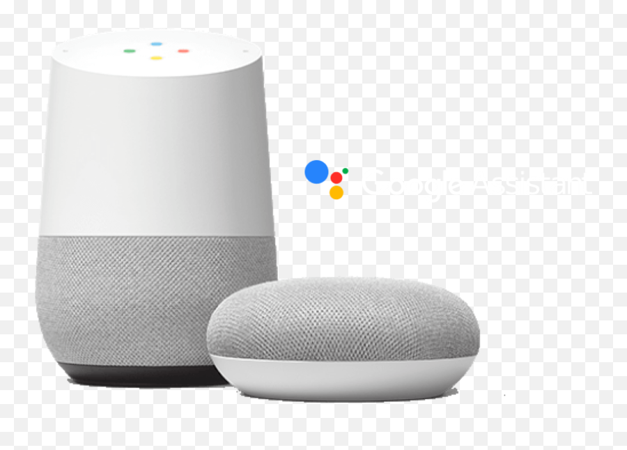 Google Assistant Voice Bot - Online Chatbot Channels Emoji,Google Hangouts O Rly Emoticon