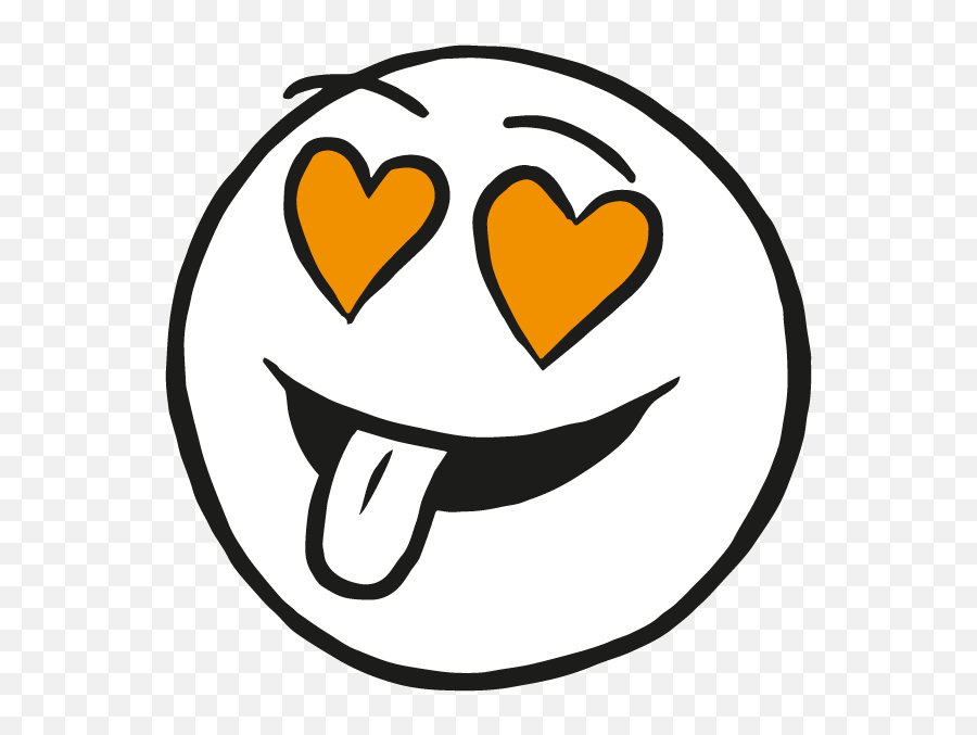 Vi Jobber Med - Unge Funksjonshemmede Emoji,Emojis De Amor Para Colorear