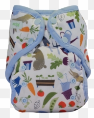 Cloth Diaper Infant Toddler Microfiber - Nappy Png Download Emoji,Baby 