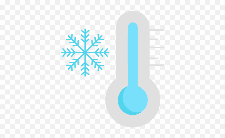 Temperatura Png Designs For T Shirt U0026 Merch Emoji,Fahrenheit Emoji Phone