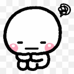 Sticker Maker - Bts Love Myself 2 Emoji,Hugging Emoticon Kakao