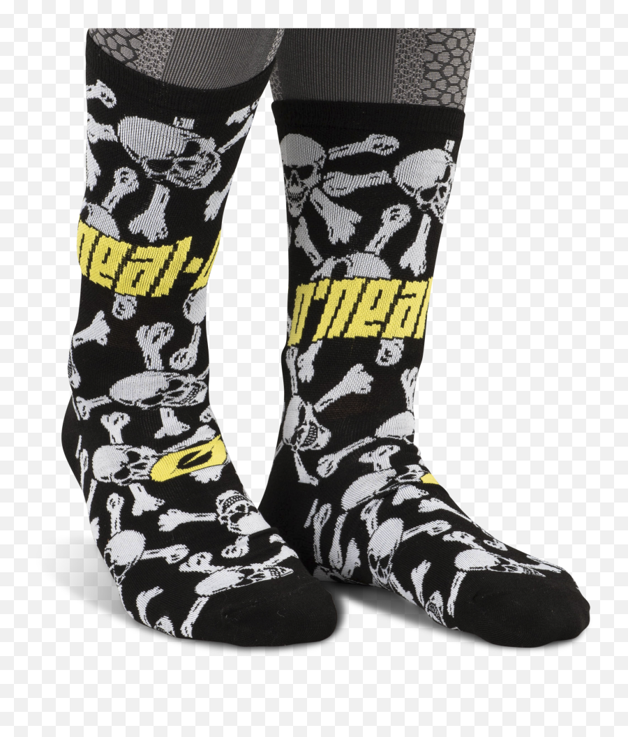 Ou0027neal Crew Crossbone Socks Multi Emoji,Moto E 5 Emojis