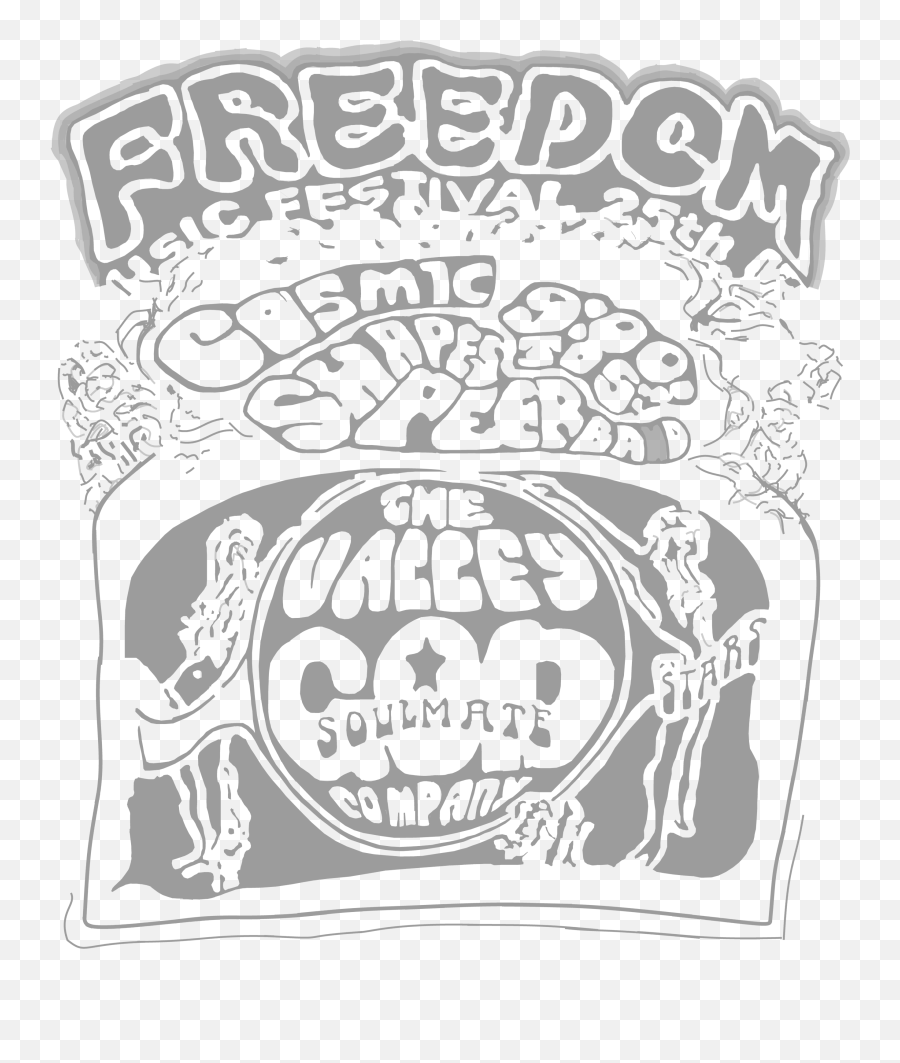 Simon Henriksson Cry Of Fear Wiki Fandom Emoji,Do Tears Different Emotions Look Different