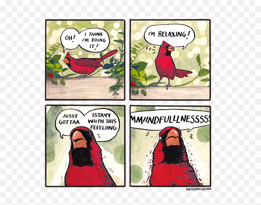 Robu0027s Best Of 2020 U2014 Robert Steiner Emoji,Adrianne Harris The Emotions