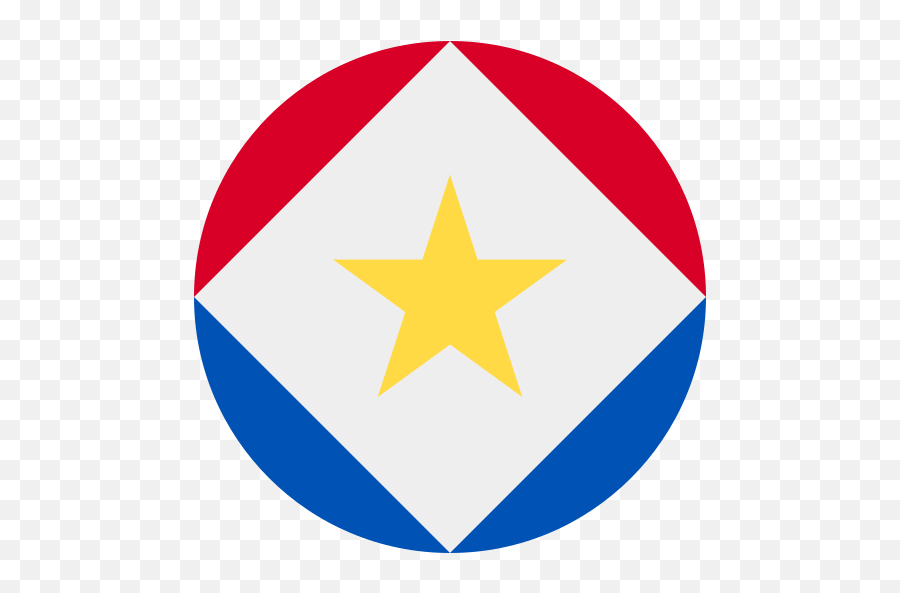 Symbol Hunt - Page 6 Of 8 National Symbols Of The World Emoji,Simbolos Bandera Puerto Rico Emoticon