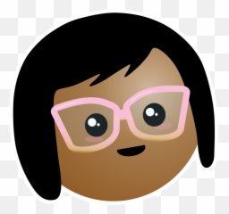 Bot Thoughts U2014 Anitabot Emoji,Uncle Same Emoji