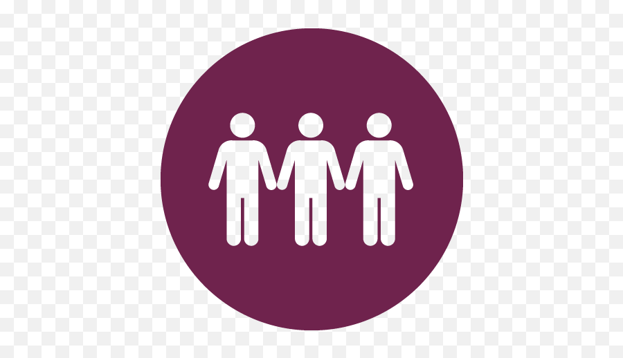The Community Food Bank Of Southern Arizona Emoji,Como Ponerle Los Emojis Aun Phoeni 5