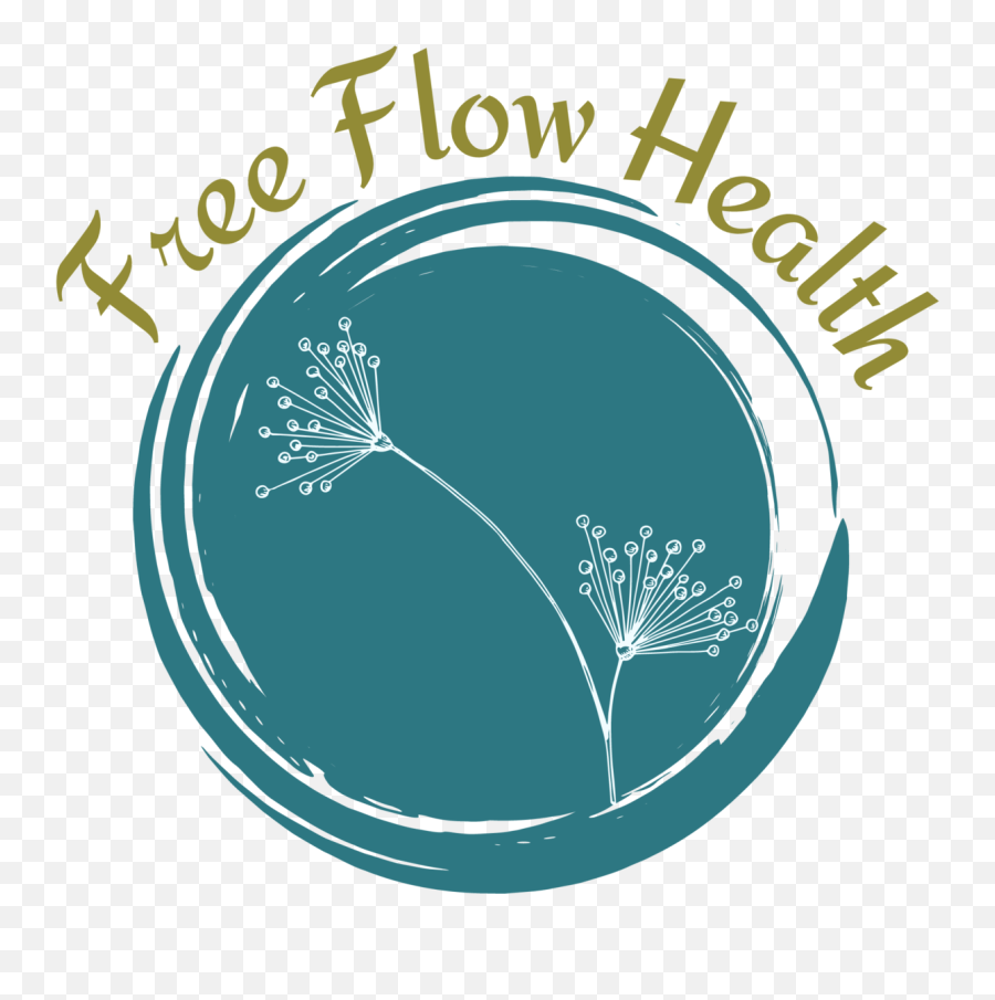 Blog U2014 Free Flow Health Emoji,Emotion Misfit Leek