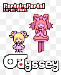 Deltaruneau Hashtag On Twitter Emoji,Alright Then Emotion