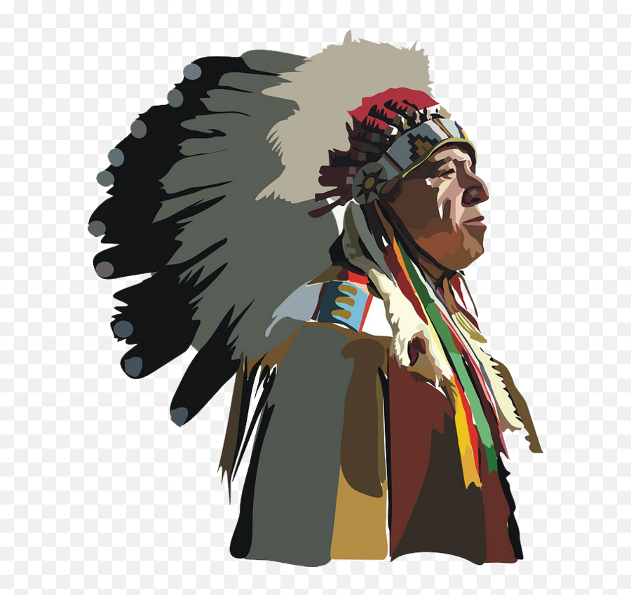 67 Thanksgiving Clip Art Ideas In 2021 Thanksgiving Clip Emoji,Native American Emojis Transparent