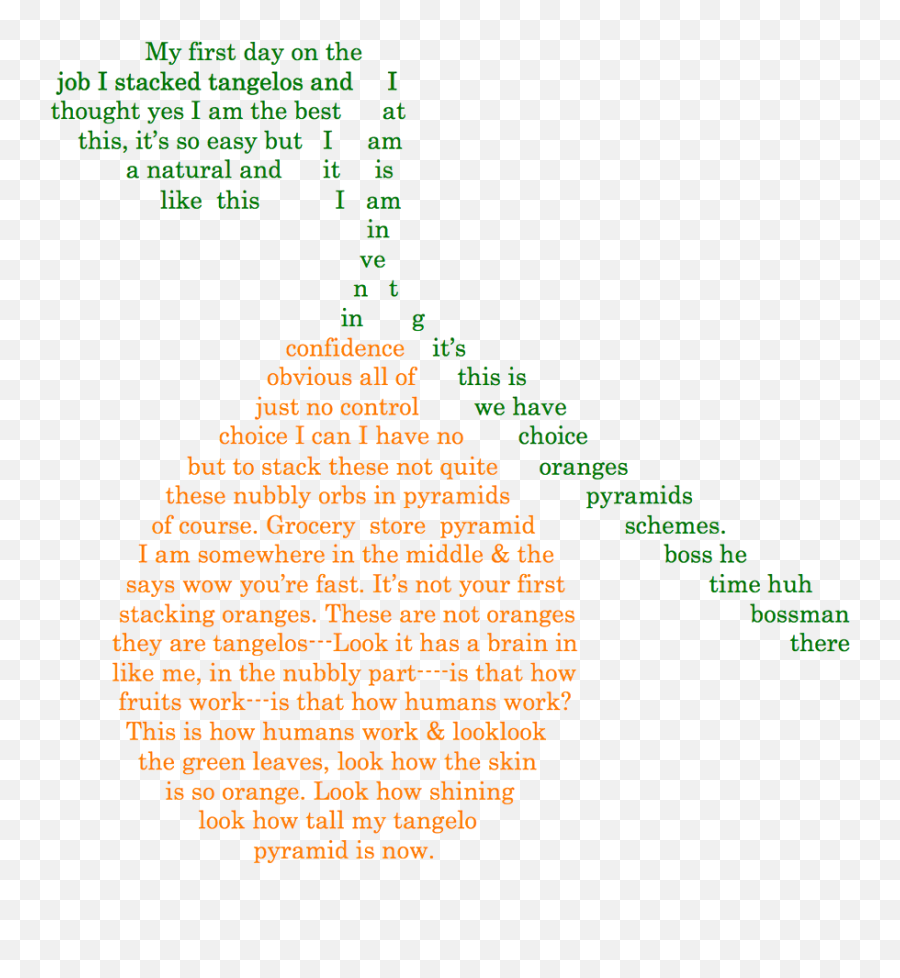 Labor Arts Emoji,Hiding Emotions Poems