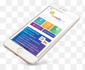 Sunshine Contacts May Have Given Out Your Home Address Emoji,Focus On The Family Handeling Your Emotions You Tube