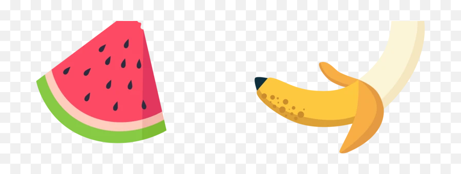 Vector De Fruta Linda Elementos Graficos Plantilla Ai Emoji,Amumu Emoticons Vector De Fruta Linda Elementos Graficos Plantilla Ai Emoji,Amumu Emoticons
