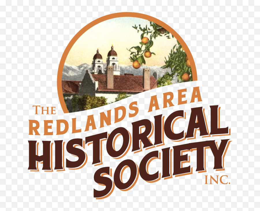 Heritage Awards - Redlands Area Historical Society Emoji,West Cypress Church Wink Emoticon