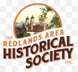 Heritage Awards - Redlands Area Historical Society Emoji,West Cypress Church Wink Emoticon