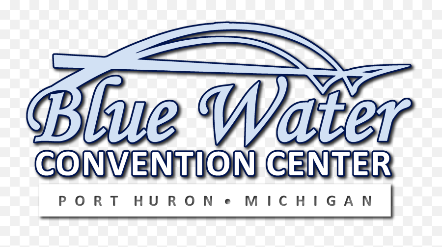 Events Archive - Blue Water Convention Center Emoji,Feeling And Emotions Scale Michigan State Universityu