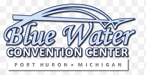 Events Archive - Blue Water Convention Center Emoji,Feeling And Emotions Scale Michigan State Universityu