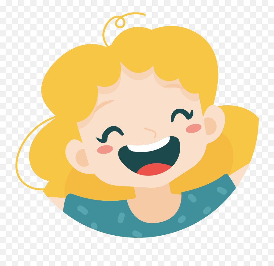 Enregistrer Une Histoire U2013 Bookinou Emoji,Creer Son Emoji
