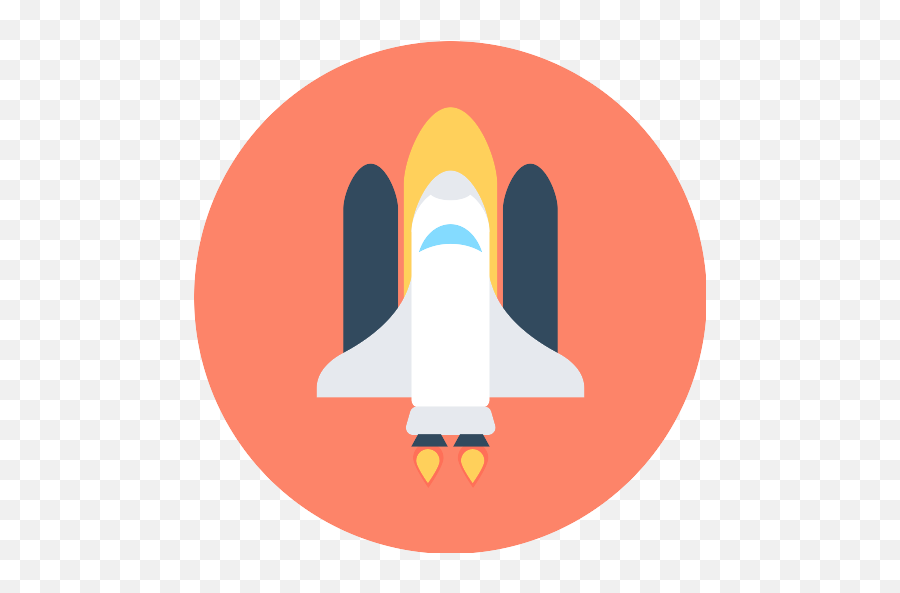 Stars Rating Vector Svg Icon - Png Repo Free Png Icons Emoji,Space Shuttle Emoticon