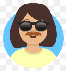 O Que Significa Não Com Coração Vermelho 2021 - Answersheart Emoji,O Que Os Emoticons Do Snapchat Significam