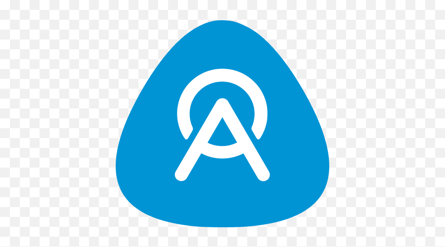 Datenschutz Und Privatsphäre - Arizen Gmbh Emoji,Emojis Um Gefühle Auszudrücken Datenschutz Und Privatsphäre - Arizen Gmbh Emoji,Emojis Um Gefühle Auszudrücken