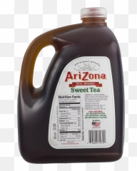 Arizona Sweet Tea Gallon - 1800x1800 Wallpaper Teahubio Emoji,Iced Tea Emoticon