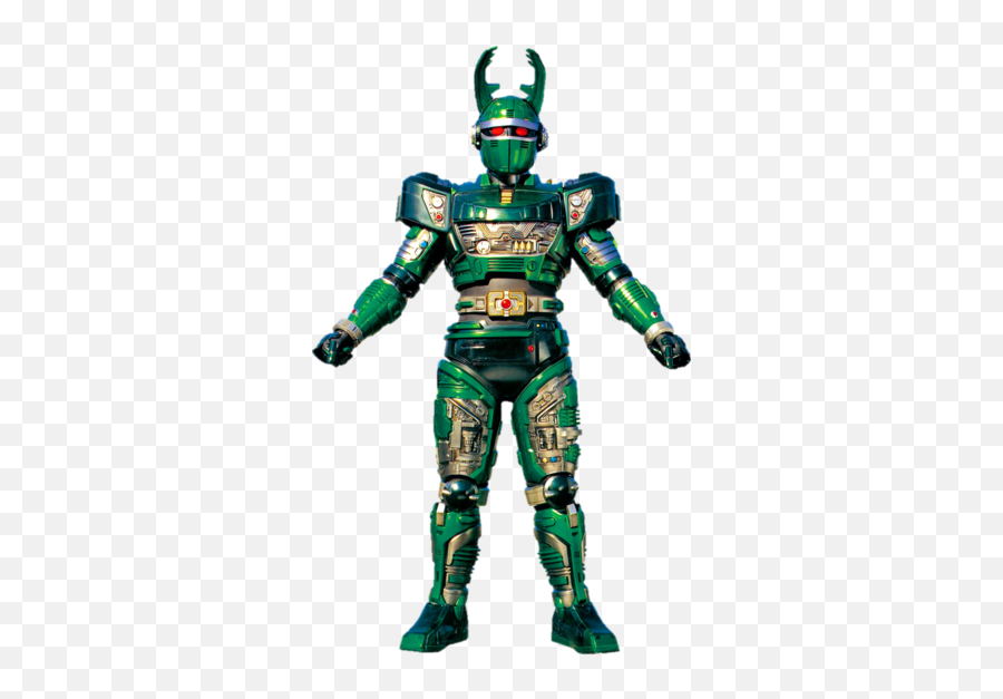 Gerrok Rangerwiki Fandom Japanese Superheroes Power Emoji,Robot Human Emotions Comic