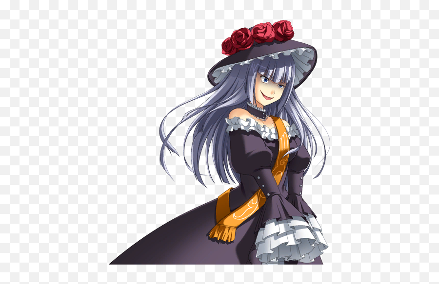 Piece Virgilia Vs Accelerator Emoji,Umineko Emotion Ps3