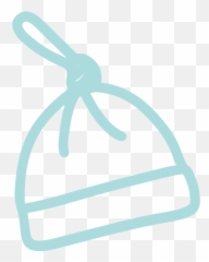 Baby Concierge U2013 Monica Andy Emoji,Burping Animated Emoticon