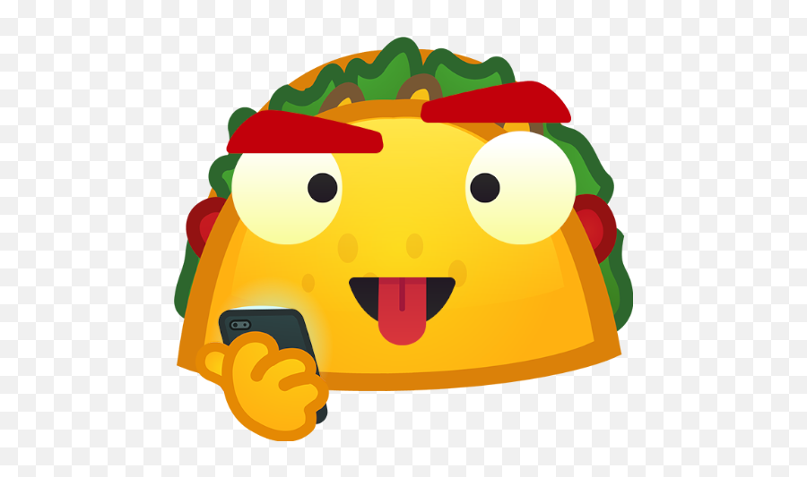 Emojify - Emoji Shortener Apk 10 Download Apk Latest Version,Taco Emoji