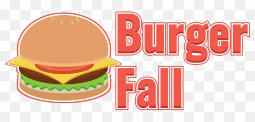 Burger Fall - Html5 Game Construct2 By Kecapihejo Codecanyon Emoji,Burger Emoji