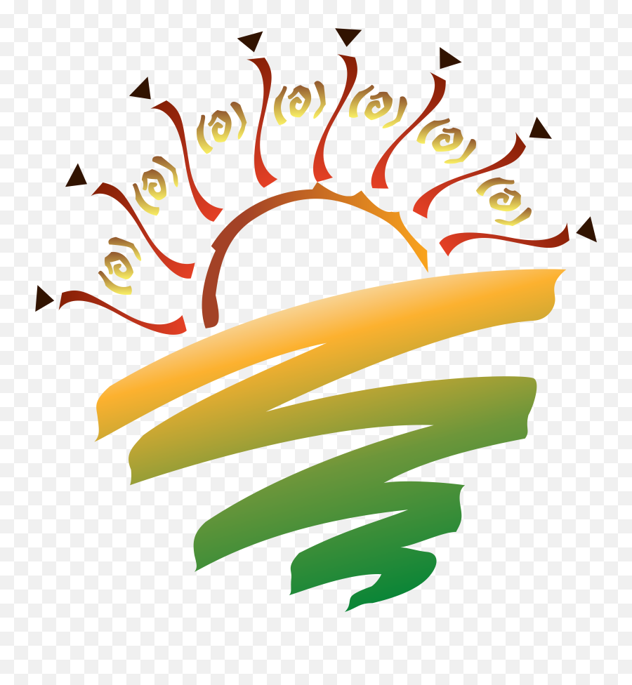 Sunset Clip Art - Clipartsco Emoji,Sunset Emoji Ocean