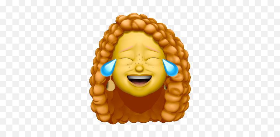 Alex Belfield On Twitter When Your Car Trolls You Emoji,Wig Emoji