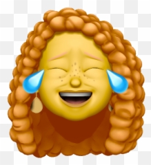 Alex Belfield On Twitter When Your Car Trolls You Emoji,Wig Emoji