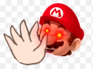 Discover Trending Ayo Stickers Picsart Emoji,Discord Emoji Uwu Fingers