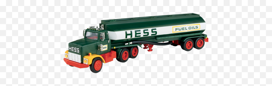 Ajh1977 Hess Truckhrdsindiaorg Emoji,Oil Tank Emoji