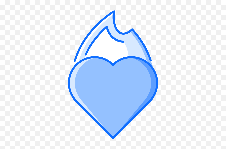 Burning Heart Images Free Vectors Stock Photos U0026 Psd Page 2 Emoji,Heart Swirl Emoji