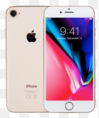 Iphone X Emoji,Spark Emoji Iphone