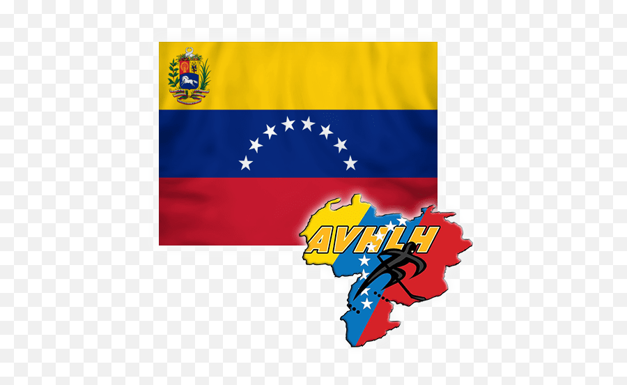 Amerigol Latam Spring Classic - National Teams Of Ice Hockey Emoji,Flag Of Puerto Rico Emoji