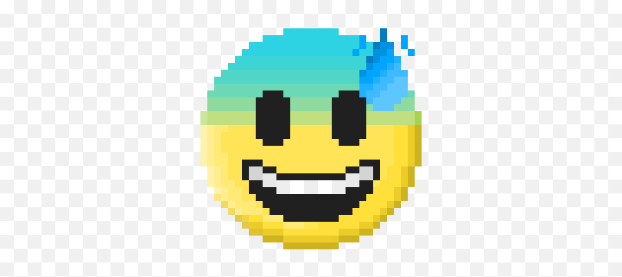 R74moji - Free Pixel Art Emoji R74n Free Emoji Emoji,Thowup Emoji R74moji - Free Pixel Art Emoji R74n Free Emoji Emoji,Thowup Emoji