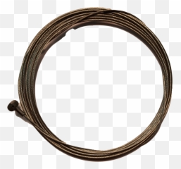 Shop - Piaggio Ape Spares For Export Emoji,Coiled Spring Emoji
