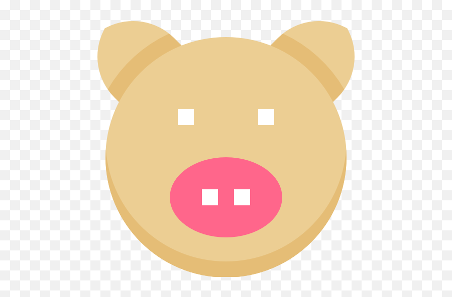 Pink Pig Images Free Vectors Stock Photos U0026 Psd Page 2 Emoji,Pig Snout Emoji Pink Pig Images Free Vectors Stock Photos U0026 Psd Page 2 Emoji,Pig Snout Emoji