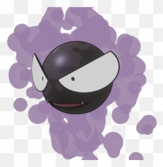 Which Is Better Rpokemon Emoji,Shower Gif Emoji