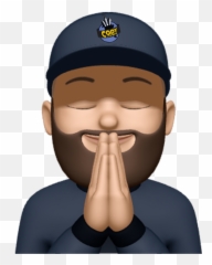 Hellhound Publishing - Cody Pope Emoji,Hambone Emoji