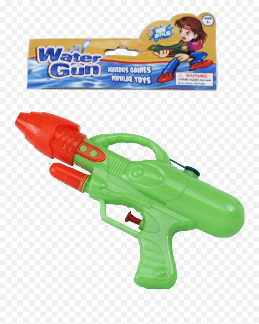 Squirt Gun Png - Water Gun Hd Emoji,Water Gun Emoji Transparent