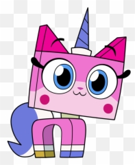 Therapy Clipart Neurotic Therapy - Unikitty Clipart Emoji,Unikitty Emotions