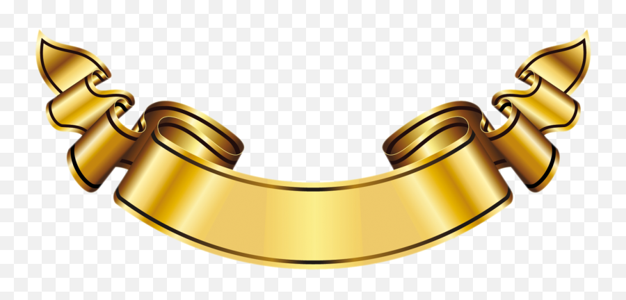 Gold Clipart Gold Bar Gold Gold Bar - Angel Golden Wings Png Emoji,Gold Bar Emoji