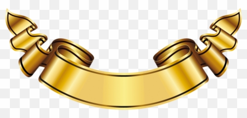 Gold Clipart Gold Bar Gold Gold Bar - Angel Golden Wings Png Emoji,Gold Bar Emoji