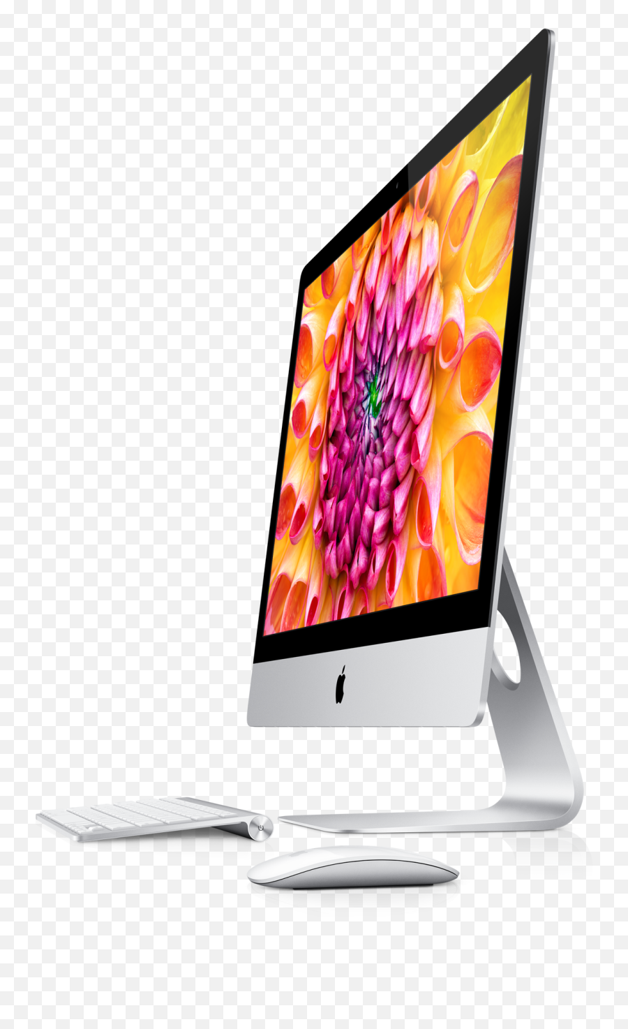 Apple Mac - Apple Imac Transparent Background Emoji,Emoji Keyboard For Computers