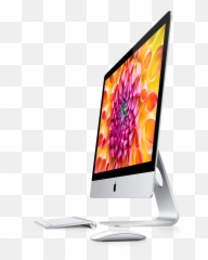 Apple Mac - Apple Imac Transparent Background Emoji,Emoji Keyboard For Computers